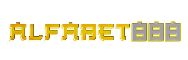 AlfaBet888 Logo